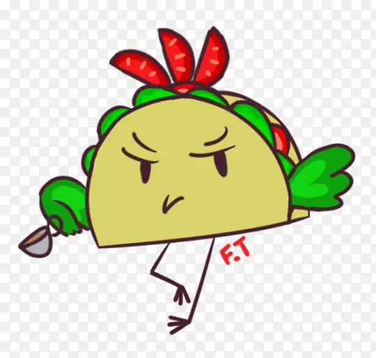 �������Ϳ�ͨ��������èͷӥ����-������