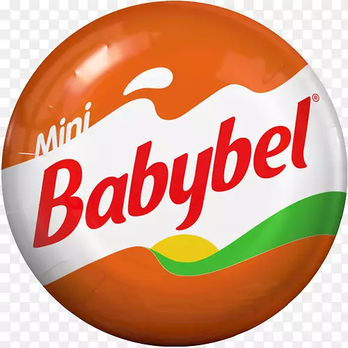 ����ķţ�̰ͱȱ����Ŵ�����-�Ŵ�����-������