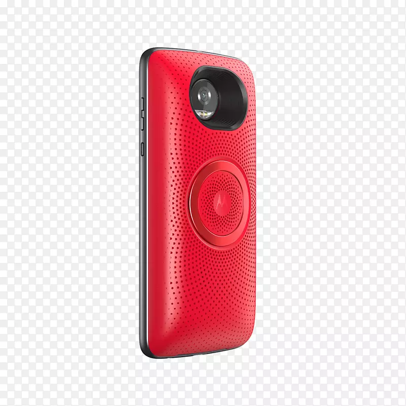 �ֻ������ý�����-������