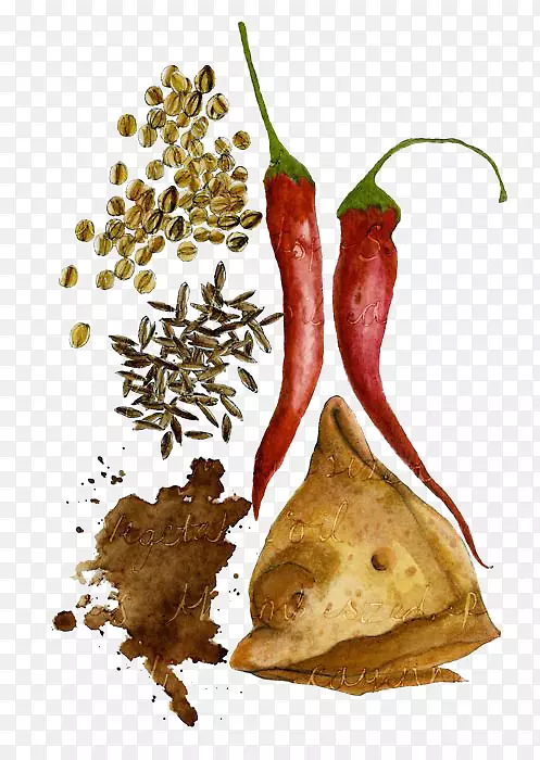 �߲˻�ͼ��ͼ.��ͨ�߲�-������