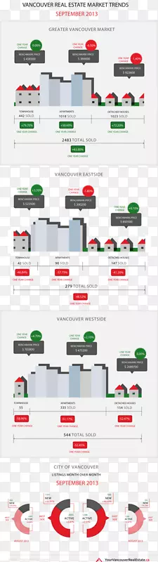 Ʒ�Ʊ�־-���-������