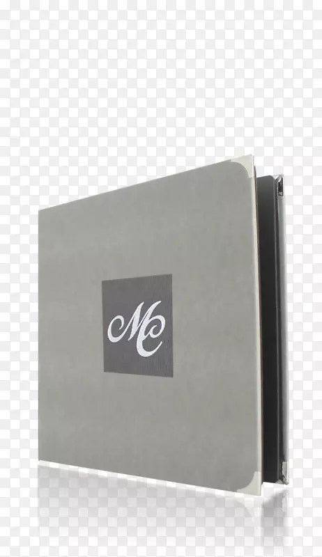 �������-������