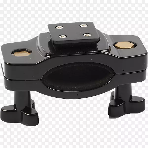 ��ʽ���г�-��װ���г�-������