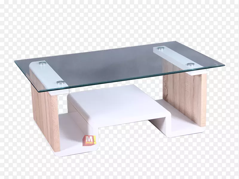 ������������-������