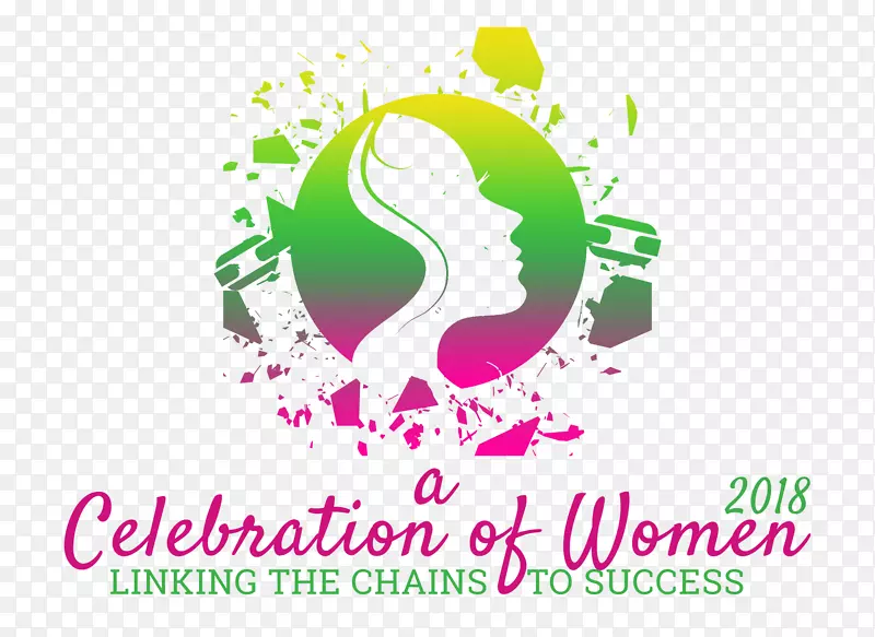 �ɶ�Ů������ʥ������-�ɶ�-������