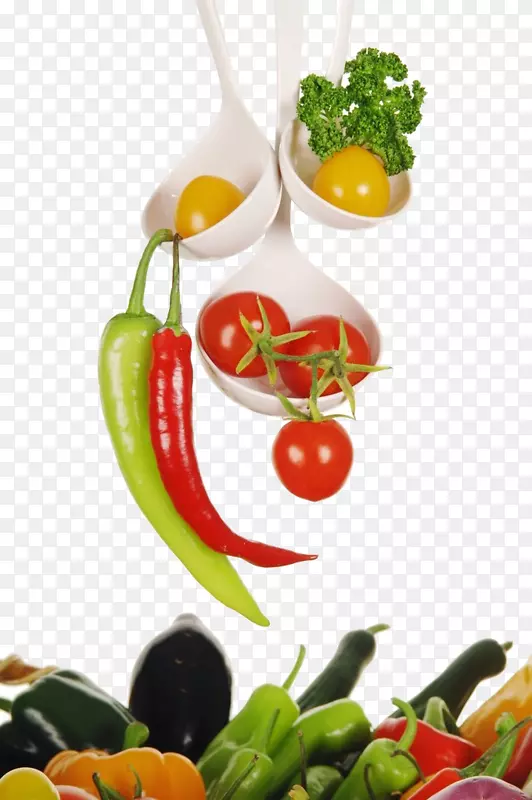 ������������ʳƷˮ��u51cfu80a5-ˮ�����߲�-������