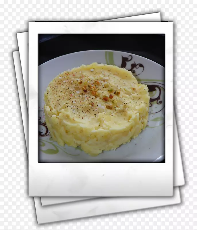 ƴ����Ӱ��ƴ����-������