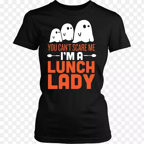 t��ñ����������t��-������