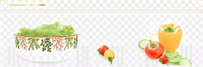 ����ʳƷ�ƹ��ܲ��߲�ˮ��-������