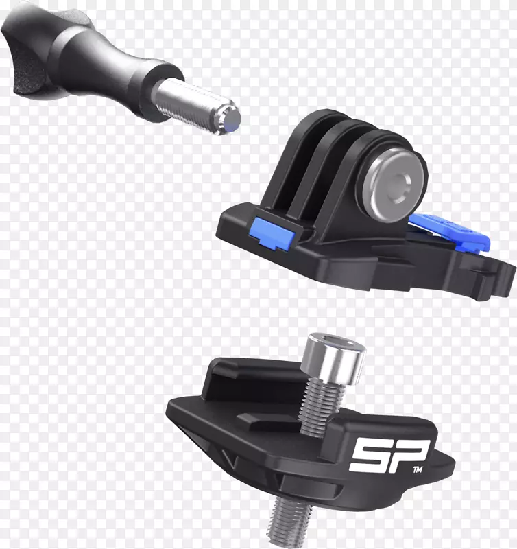 �������г������С������Ӱ�װ���г�-������