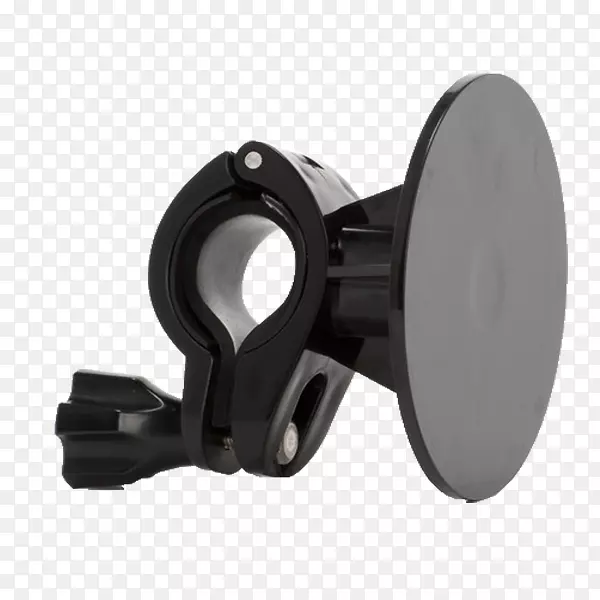 �ٺ������г�����-��װ���г�-������