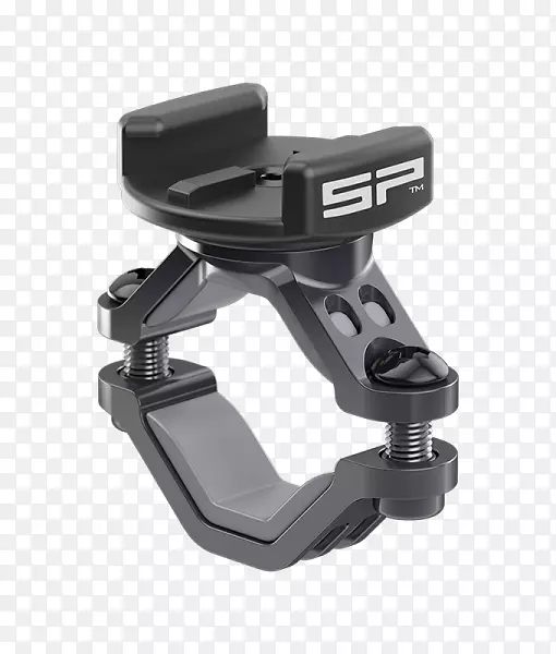 iphone 6�����ֻ�gps����ϵͳ�ֻ������װ���г�-������