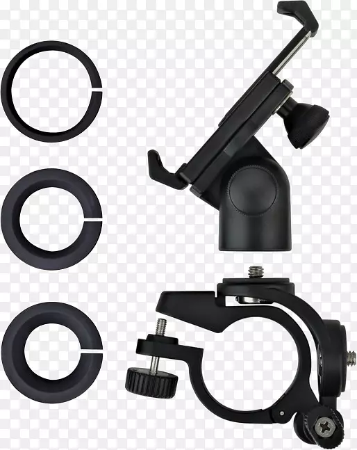 ���ͼ���Eos 77d���г��������Ӱ.��װ���г�-������