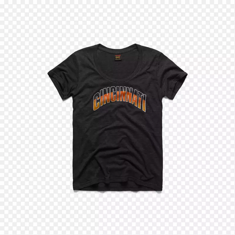 T����Ͳ����-t��-������