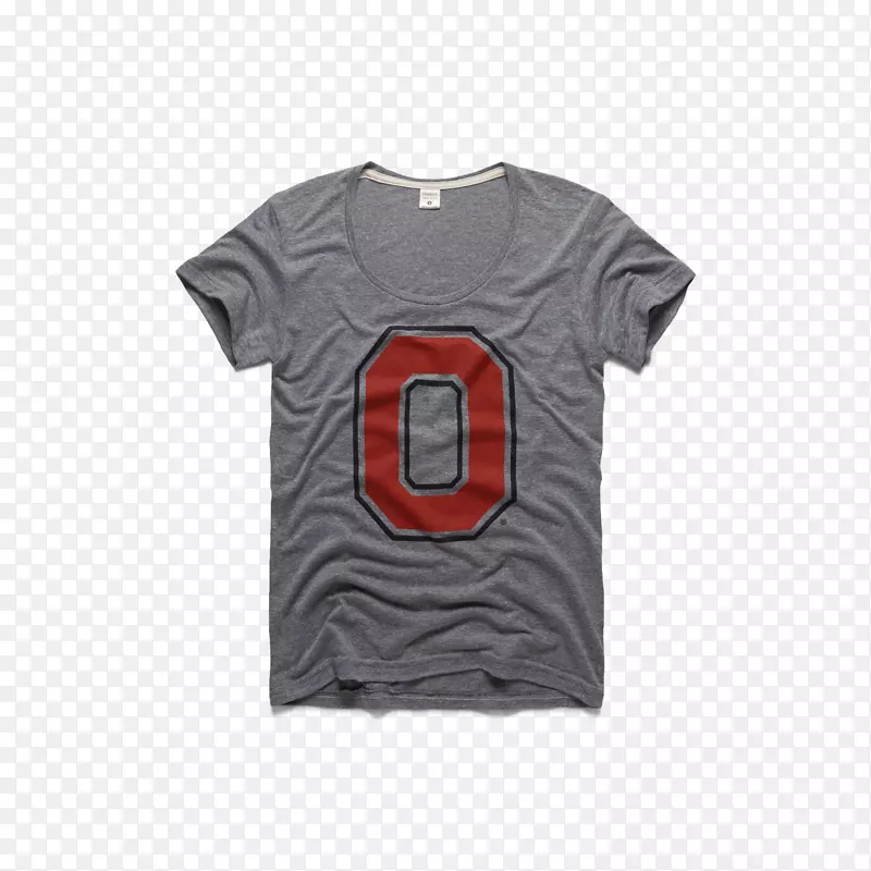 T���������-t��-������