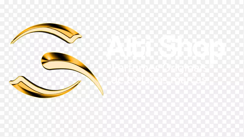 �������鱦����.�鱦-������