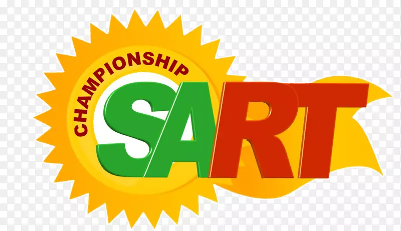 �ձ��ϰĴ�������ҵ�ɿ�������-ҵ��-������