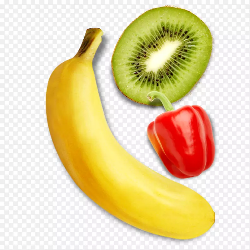 ŷ����������ʳ�ˡ�ɫ��ŵ��������ˮ�����߲�-������