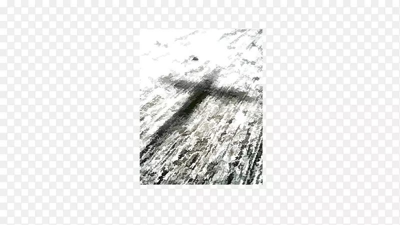 ��ֽƽ��ʺ�ֽ���-������