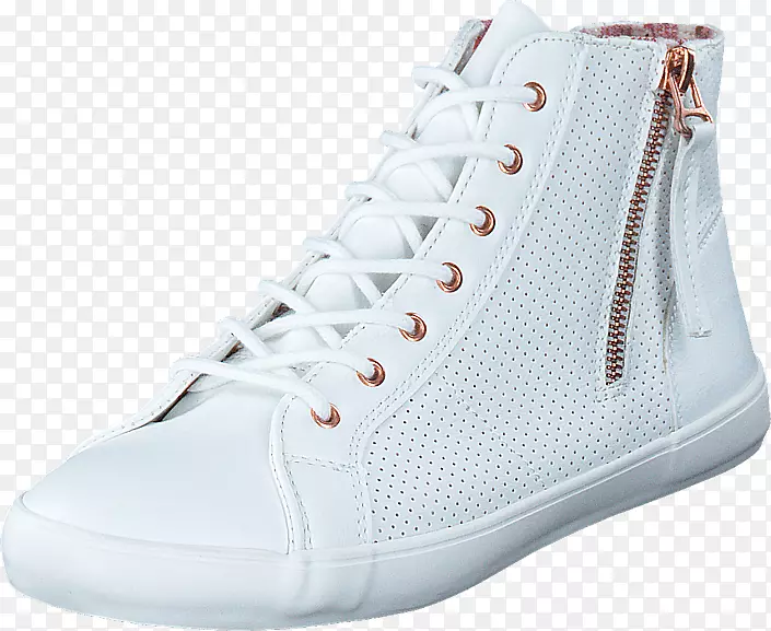 Ь���˶�Ь��ɫ��Ь-���ϴ�˹-������