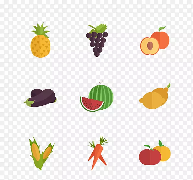 �߲�u852cu679c��ͨ�¸���˹-�߲˺�ˮ��-������