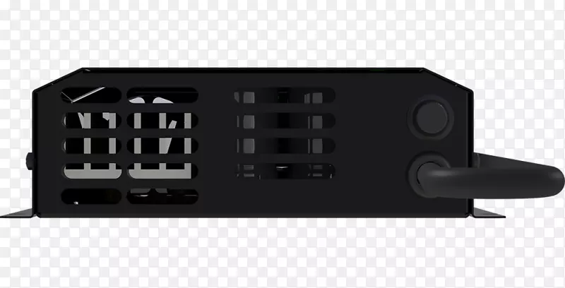 ��س��������������Ƶ���������-������