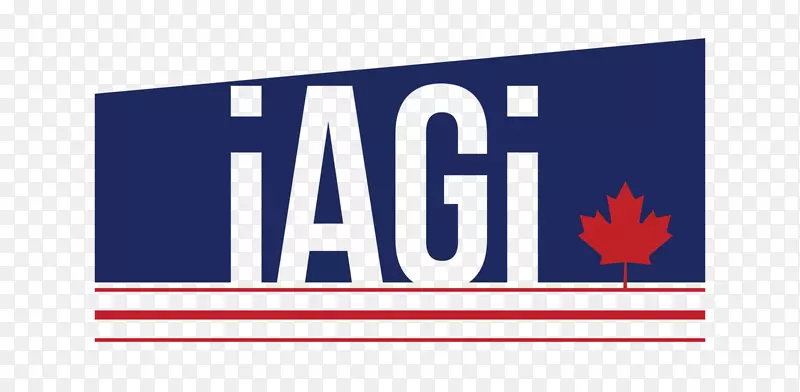 ��־Ʒ����������-������