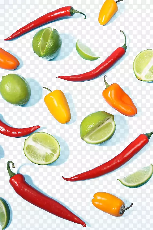 ����߲�ˮ��-������