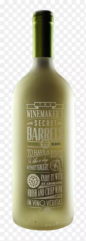 ���ھƲ���ƿ�����ѾƱ�ŵ����˹�����Ѿ�ƿ-������