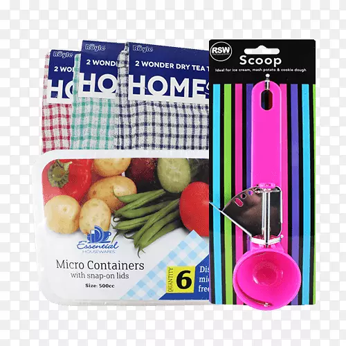 �������������ɫ���ܼ��ô�-�������-������