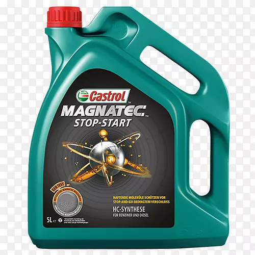 ������������-ŷ������������Э��-��������-������