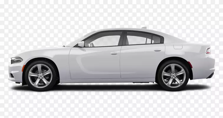 ����-����-�µ�ѩ����ͨ������-����-������