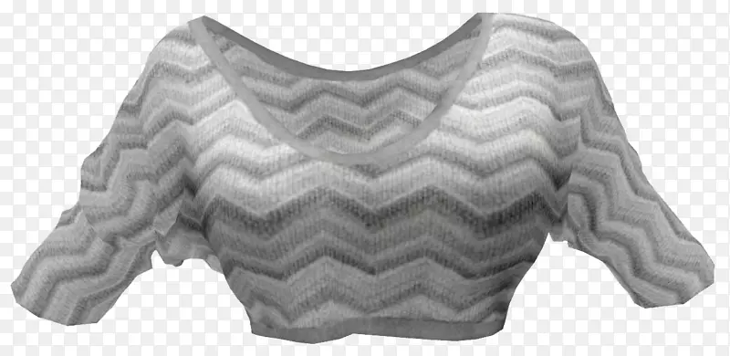 ��ë���粿��װ��Ͳ-���ʿ�ʽ-������