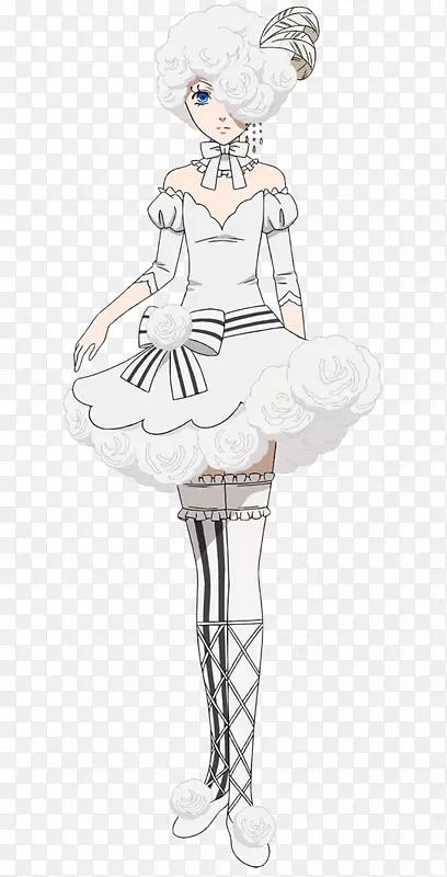 ������Ӱ��ɫ�ܼҰ�������Ϸ������˹�ٰ��׿���˹-��ɫ����-������