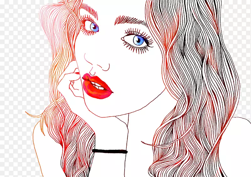 �滭��ͨ��Ӱ.��-������