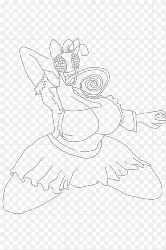 �Ӿ�����������ָ����-Tetas-������