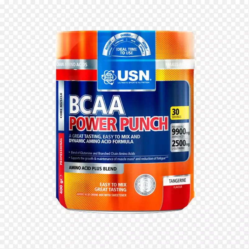 ֧����������ʳ�����������-������