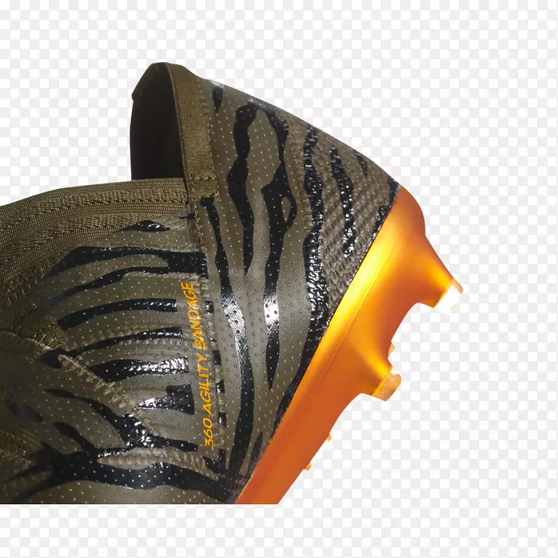 ����ѥ���ϴ�˹��Ь��魰��ϴ�˹-������