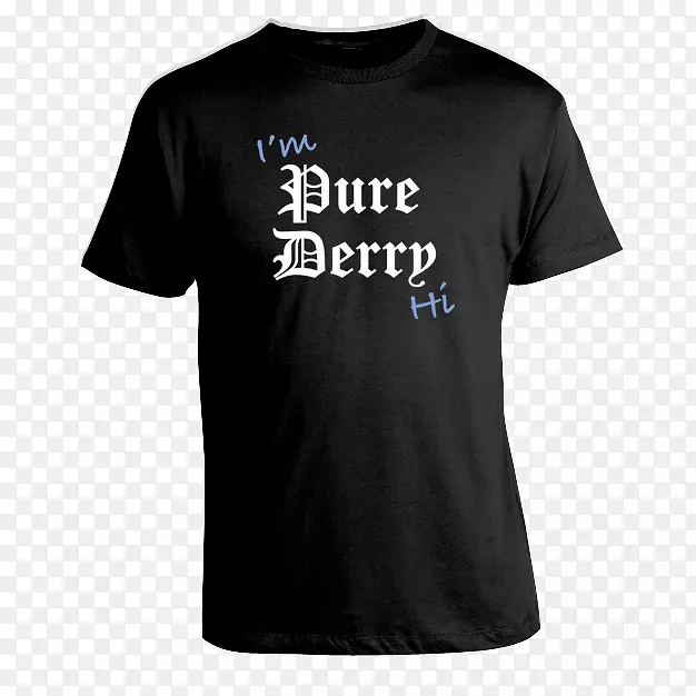 t��������t��-������