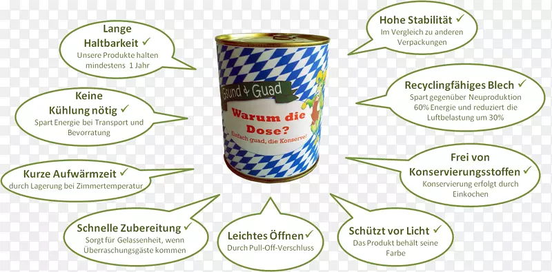 Ʒ���߱�-����������-������