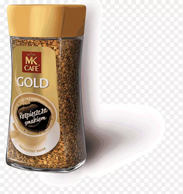 ���ܿ���-������