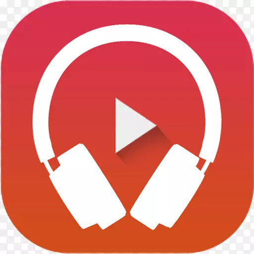 Bassano del grappa Android ZancoʳƷ��Ŀ-Bassano del grappa-������