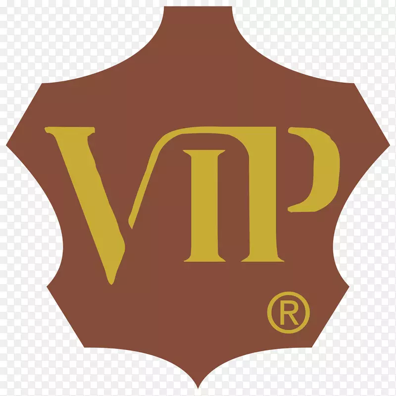 ��־�������-������