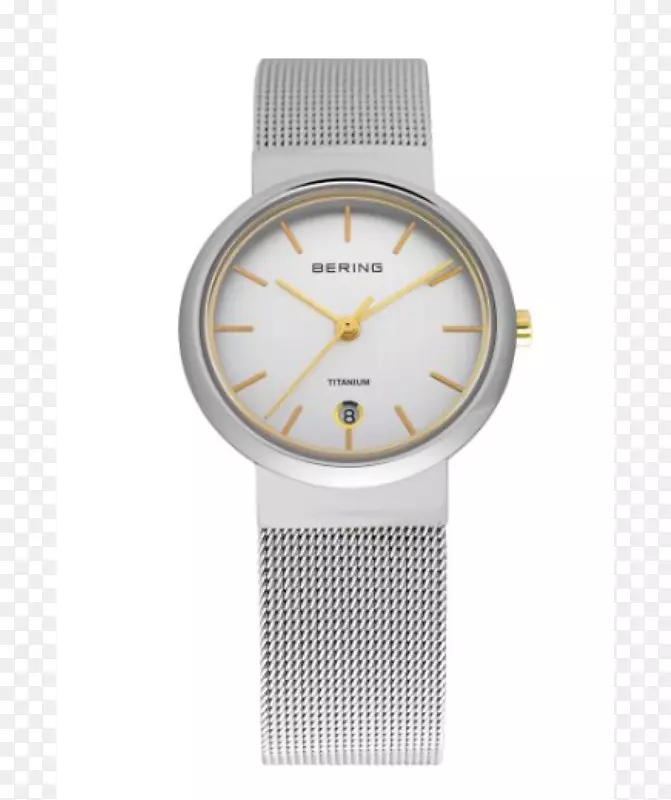 ������ʱ��ģ�����װ���.��-������