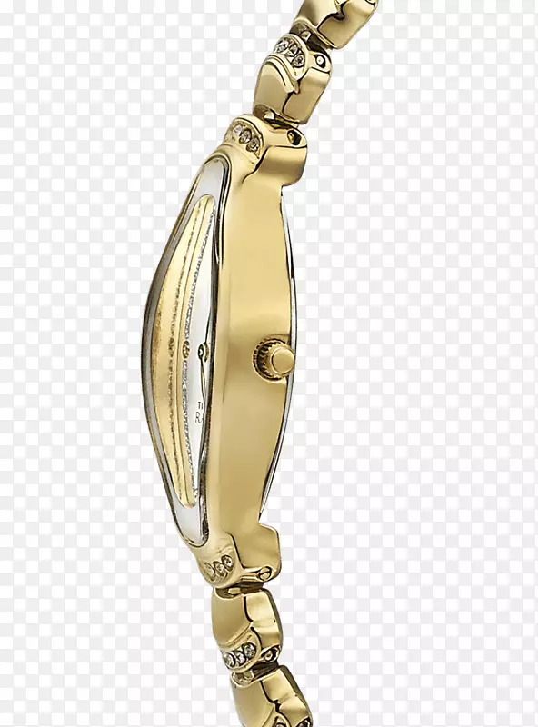 01504�������λ�ͭ����-������