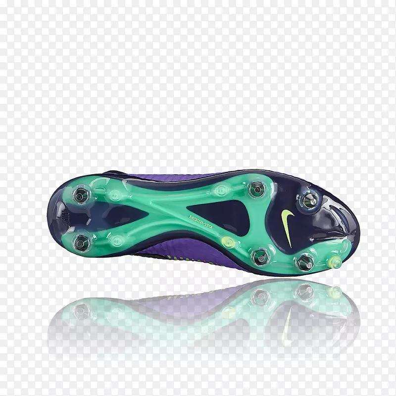 �Ϳ�����ѥ���ϴ�˹������Ʒ-�Ϳ�-������