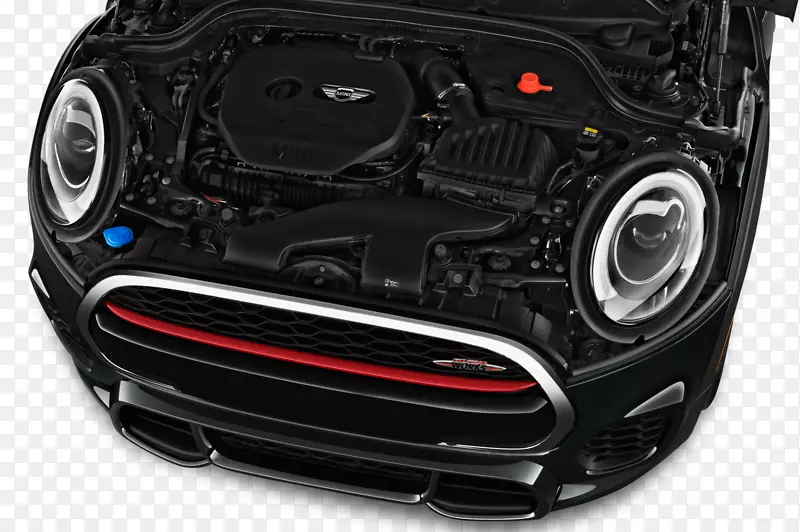 �µ��ղ������������-�µ�-������