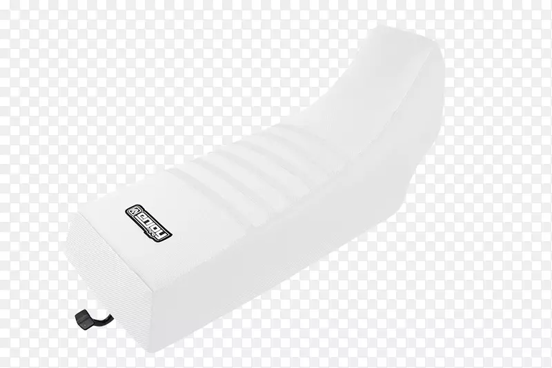 �������-������