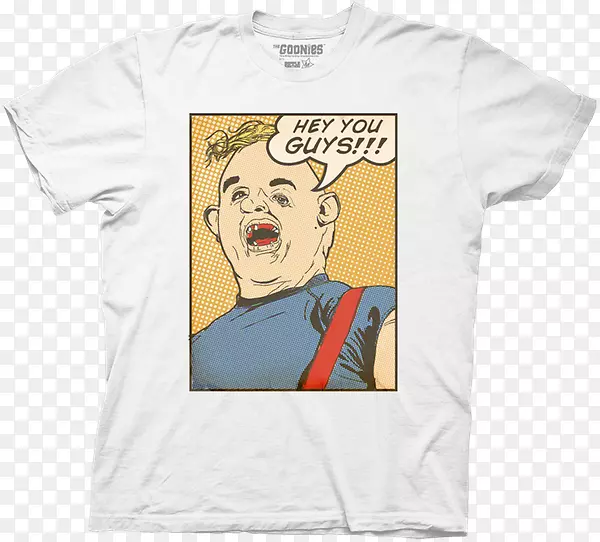 t����������t��-������