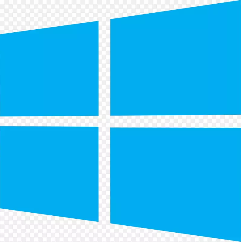 ��־΢��-΢��-������